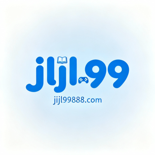 jljl99