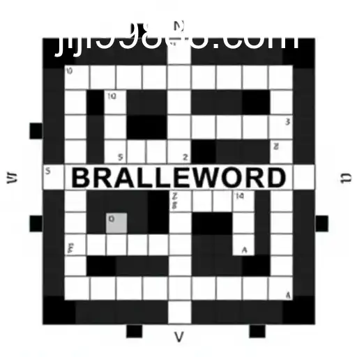 Crossword Challenge: Unveiling the Addictive World of Wordplay