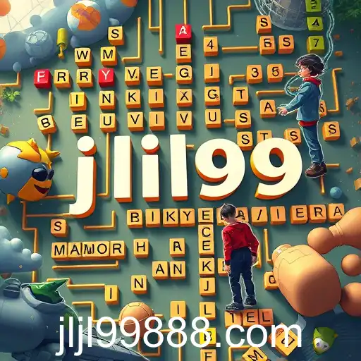 Evolution of Online Gaming in 2025