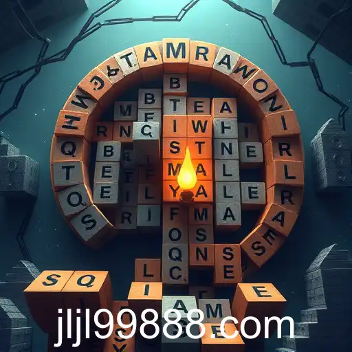 Exploring the Success of jljl99 in the Gaming Industry