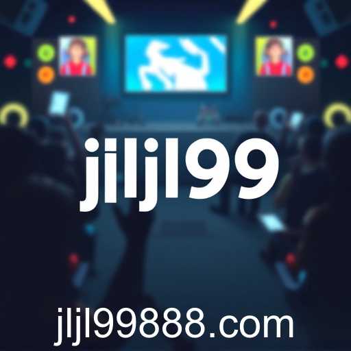 Gaming Trends Revolutionized by Online Platforms