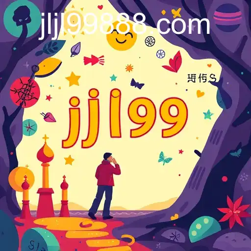 Unlocking Language Mysteries: The Engaging World of Idiom Insight