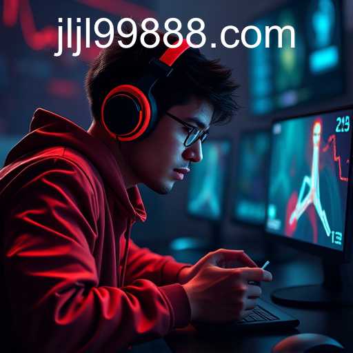 The Impact of Gaming on Mental Health and Society