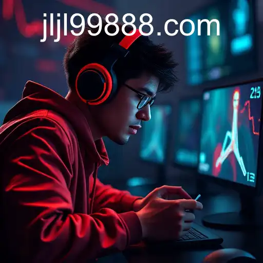 The Impact of Gaming on Mental Health and Society