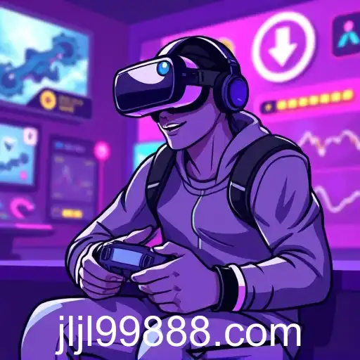 Jljl99 Expands its Reach in the Gaming World