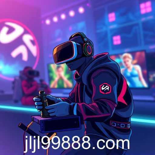 Online Gaming Evolves in 2025