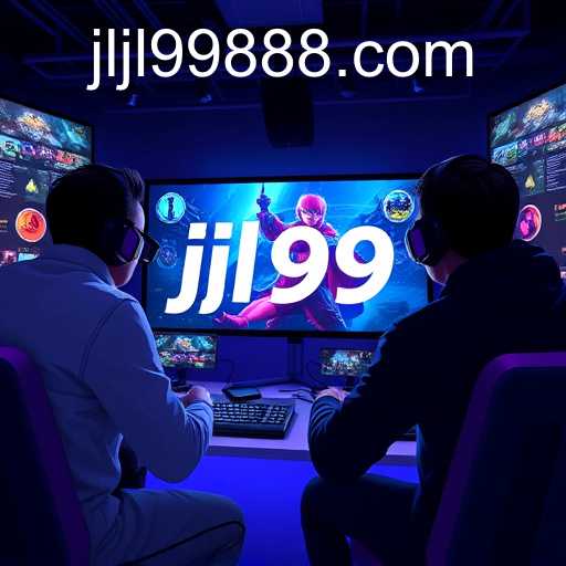 Gaming Trends Reshape the Digital Landscape