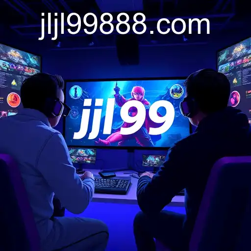 Gaming Trends Reshape the Digital Landscape