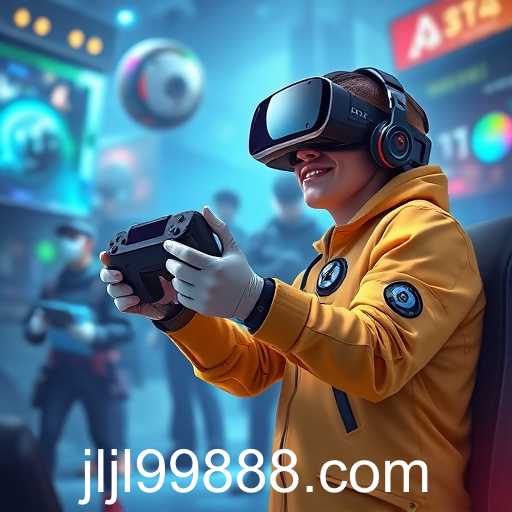 The Rising Influence of Online Gaming Communities