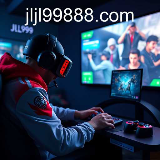 The Rise of Online Gaming Platforms in 2025