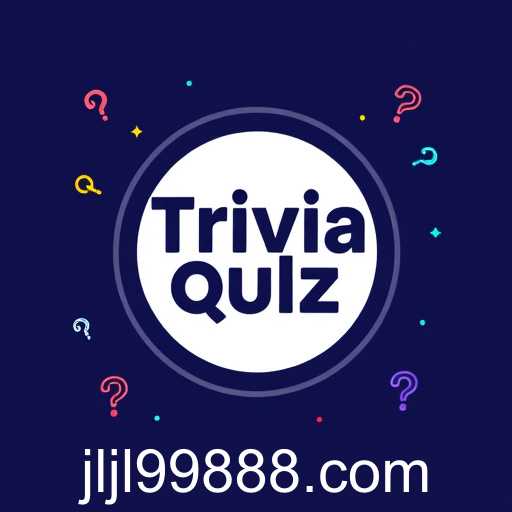 Unlocking Linguistic Mastery: Explore 'Grammar Quiz' with Keyword 'jljl99'