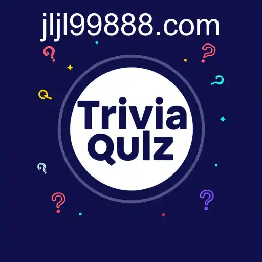 Unlocking Linguistic Mastery: Explore 'Grammar Quiz' with Keyword 'jljl99'