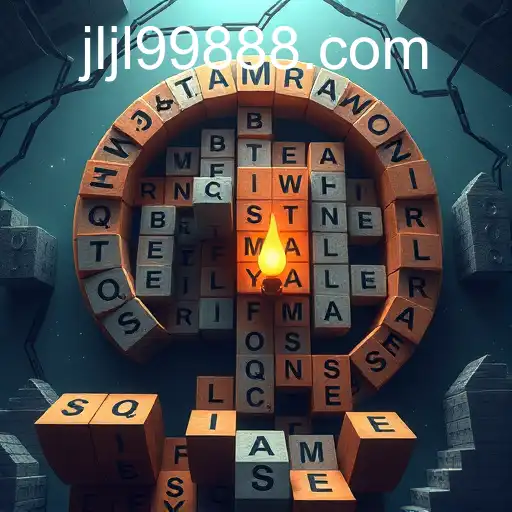 Exploring the World of 'Riddle Master': A Captivating Game Experience