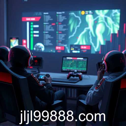 The Rise of Online Gaming Communities in 2025