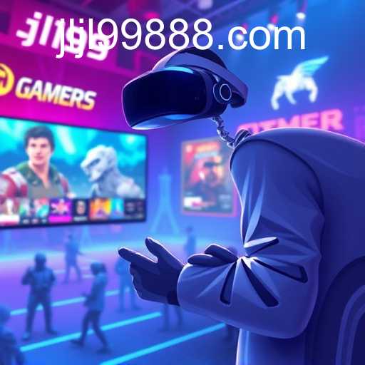 The Rise of Gaming Platforms in 2025