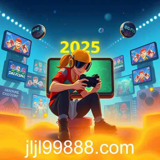 The Rise of Online Gaming Communities in 2025