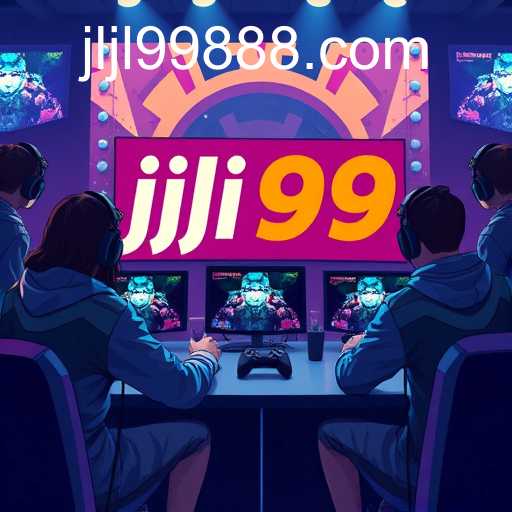 The Rise of Online Gaming in 2026