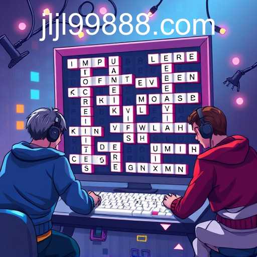 The Rise of Online Puzzle Games