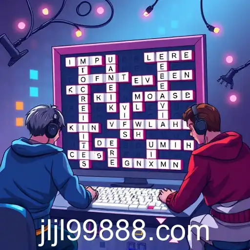 The Rise of Online Puzzle Games