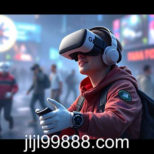The Rise of Online Gaming in Mid-2020s