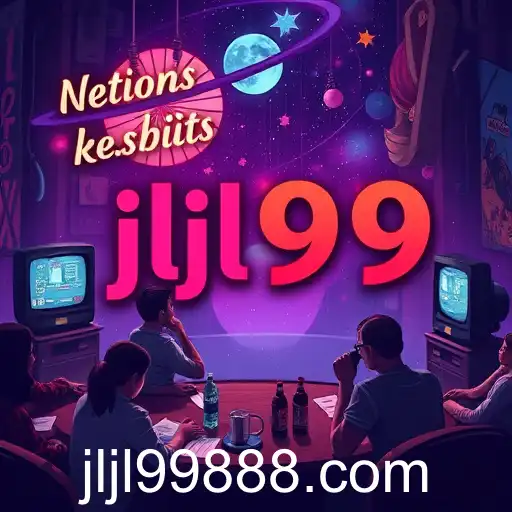 Rising Trends in Online Gaming