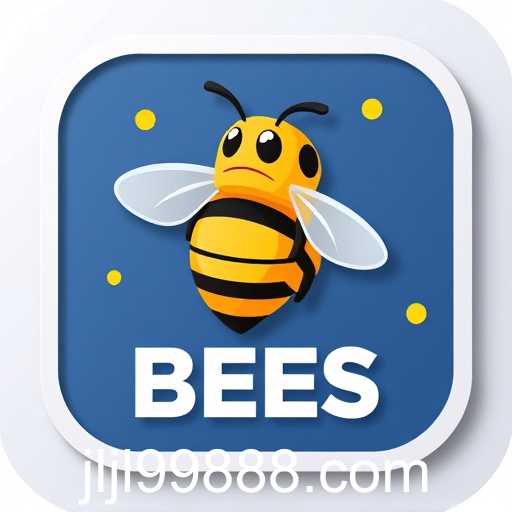 Exploring the Buzz Around 'Spelling Bee' on Platform JLJL99