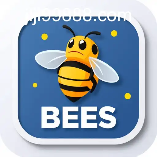 Exploring the Buzz Around 'Spelling Bee' on Platform JLJL99