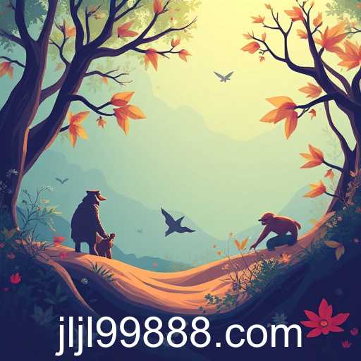 Unlocking the World of Words: Exploring 'Synonym Hunt' and the Enigmatic 'jljl99'