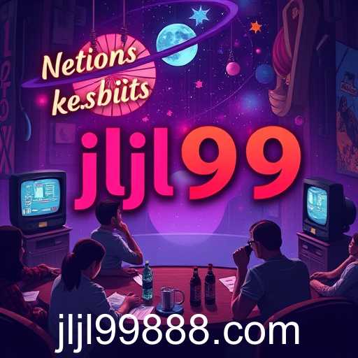 Exploring the Exciting World of Trivia Games: A Deep Dive into the 'jljl99' Phenomenon