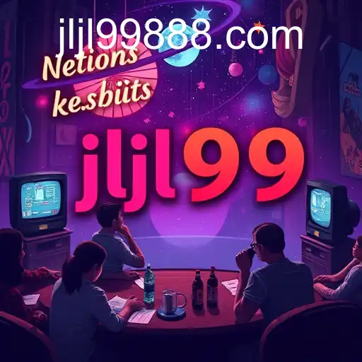 Exploring the Exciting World of Trivia Games: A Deep Dive into the 'jljl99' Phenomenon